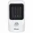 Dimplex DHCERA15M