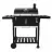 Royal Gourmet CD1824EN