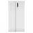 Westinghouse WSE6630WA