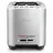 Breville BTA830BSS