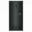 Haier HRF450BHC2