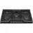 Frigidaire GCCG3648AB