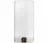 Ariston VLS EVO INOX 80 PW O 3700632