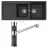 Abey TD200TB