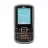 LG LGUN200