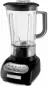 KitchenAid 92620