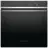 Fisher & Paykel OB60SD11PLX1