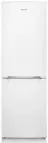 Samsung SRL349MW