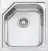 Oliveri NP6101TH
