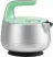 Sunbeam KE8850G