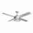 Matrix Decor MDF6225110V