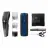 Philips HC7650/15