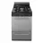 Premier SJK600BP