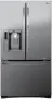 LG GF-D613PL