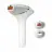 Philips BRI953/00