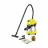 Karcher WD 3 V-15/4/20 Car (YYY)