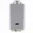 Rinnai RE199IN