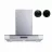 Winflo LRI55C30DRC