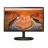 LG 27MP33HQ-B