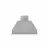 ZLINE Kitchen and Bath 695-34