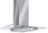 Bosch DWA09E850A