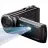 Sony HDR-PJ320E