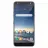 LG LMX420AS8