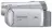 Panasonic NV-GS27