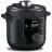 Tefal CY7778
