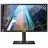 Samsung LS22E45KDWVXY