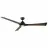 Modern Forms FR-W1814-72L-BZ/DW