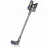 Dyson 298903-01