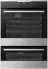 Electrolux EVEP626SC