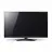 LG 42LS5700
