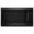 Whirlpool WMH53521HB