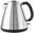 Sunbeam KE4520