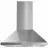 ILVE IVG601X