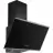 Schaub Lorenz SLD DY6411