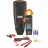 Klein Tools CL445