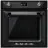 Smeg SFPA6925N