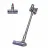 Dyson 271642-01