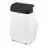Ballu Smart Wind BPAC-12 SW/N1