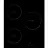 Simfer H45D13B020