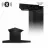 ZLINE Kitchen and Bath BSKENCRN-BT-30