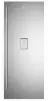 Electrolux ERE5047SC-R