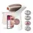 Philips BRI951/01