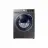 Samsung WW10N645RPX/EU