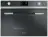 Smeg SFA4130VCN