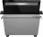 Miele DAD 4841 Black Levantar