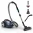 Philips FC8787/09